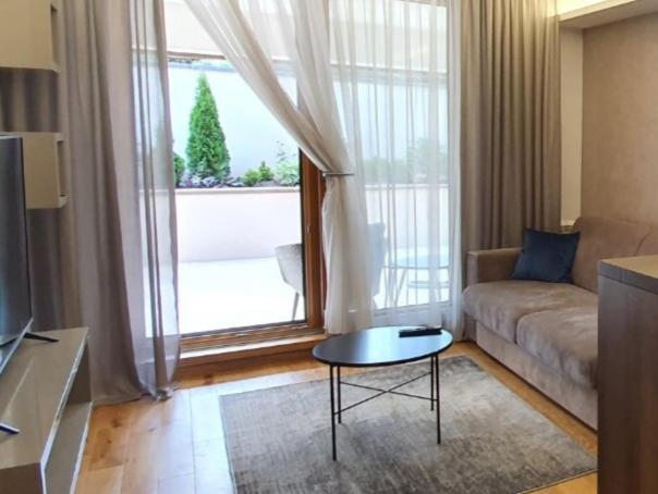 Vila Katarina Zlatibor Daire Dış mekan fotoğraf